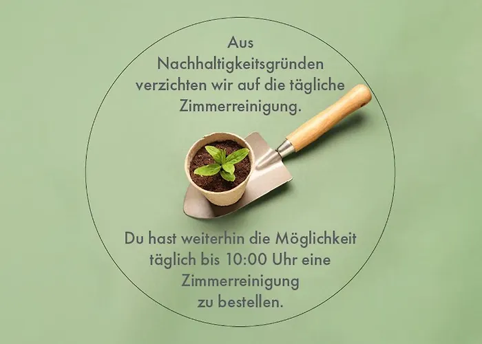 3-Sterne-Hotel: Coffee Fellows Hotel Dortmund